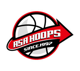ASA Hoops
