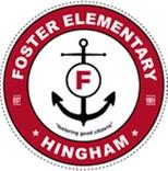 Foster