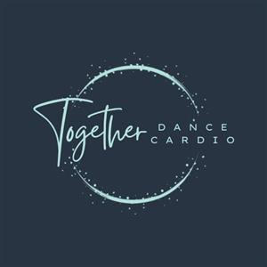Together Dance Cardio