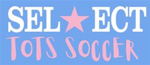 Tots Soccer