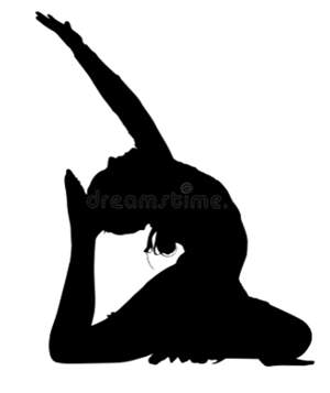 Acro